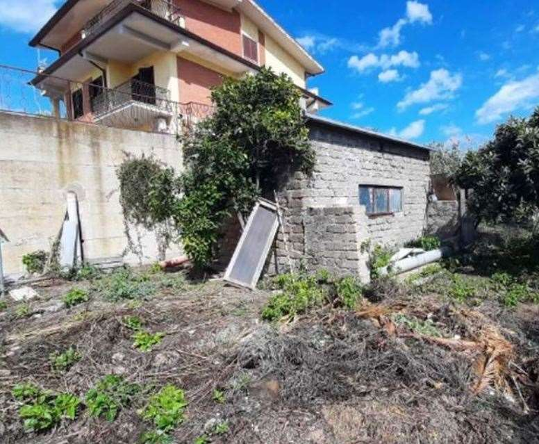 immagine annuncio 5 di 10