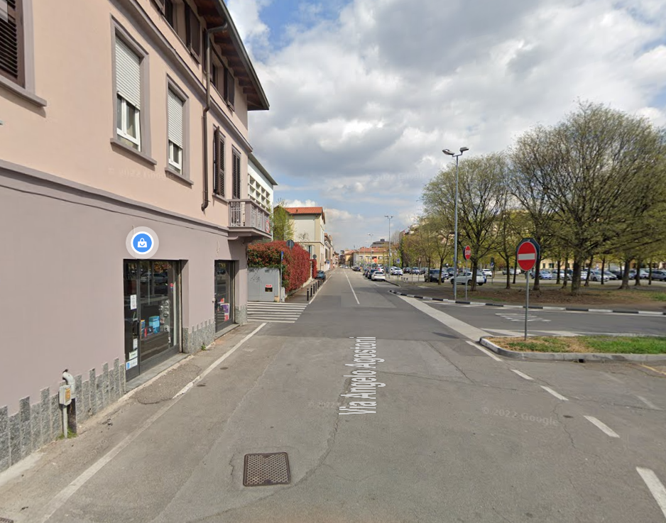 immagine annuncio 2 di 10