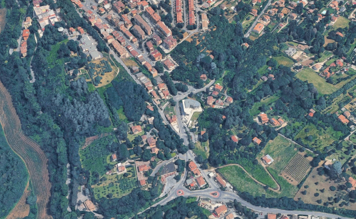 immagine annuncio 8 di 10