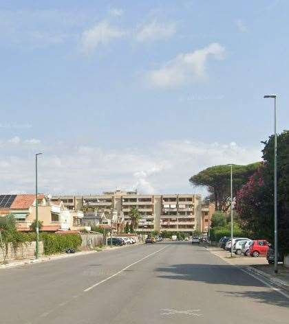 immagine annuncio 8 di 10