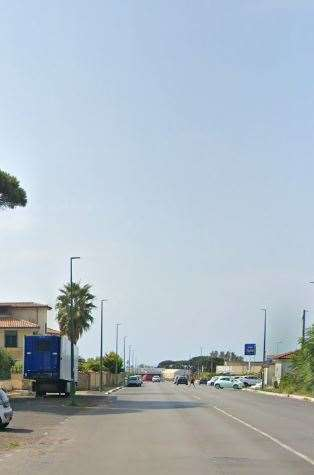 immagine annuncio 9 di 10