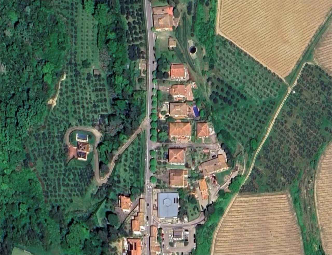 immagine annuncio 7 di 10