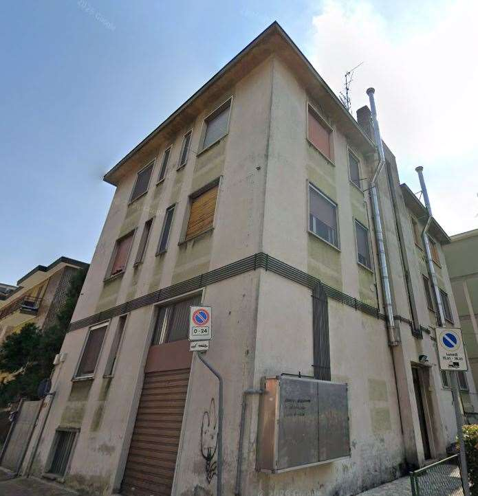 immagine annuncio 7 di 10