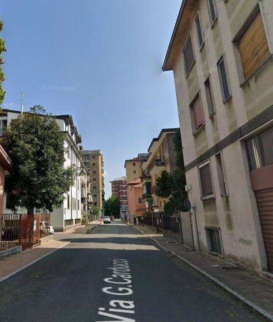 immagine annuncio 6 di 10