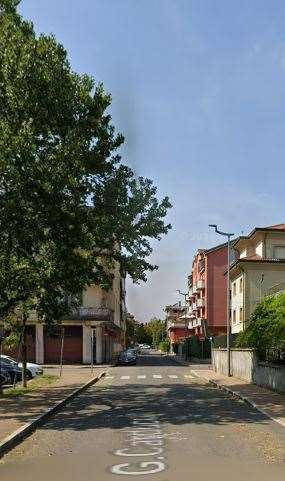 immagine annuncio 5 di 10