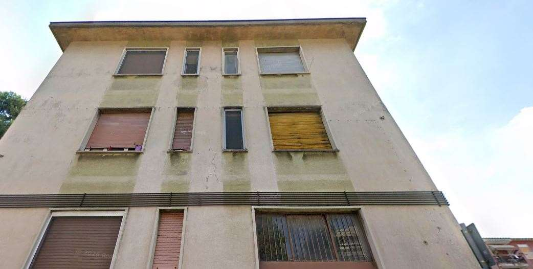 immagine annuncio 9 di 10