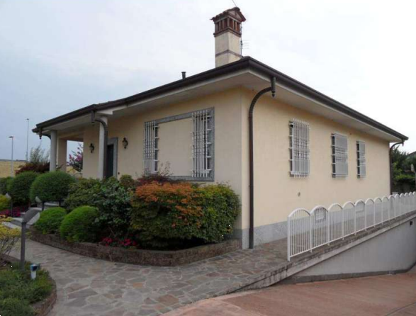 immagine annuncio 3 di 10