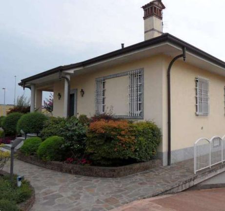 immagine annuncio 4 di 10