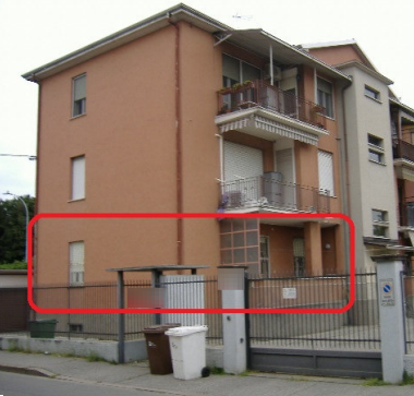 immagine annuncio 2 di 10