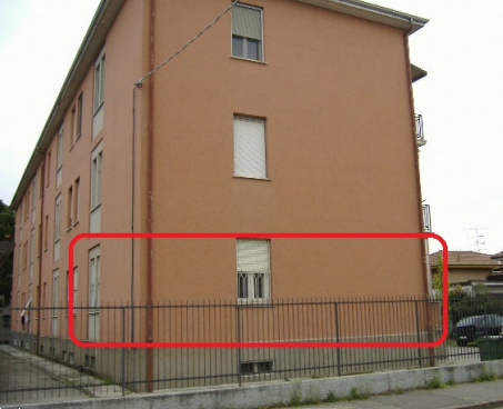 immagine annuncio 7 di 10