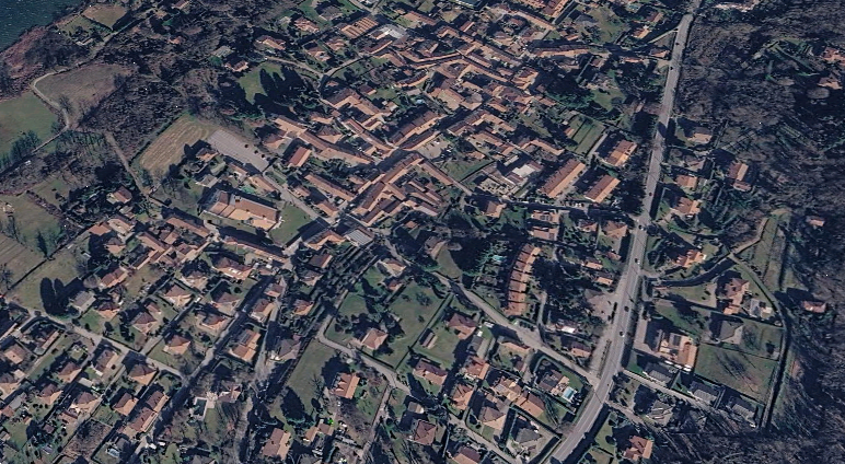 immagine annuncio 9 di 10