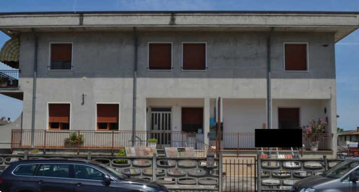 immagine annuncio 7 di 10