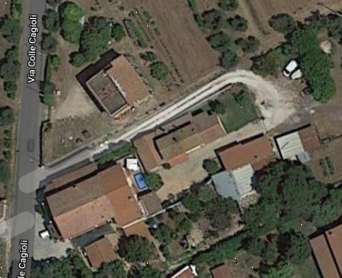 immagine annuncio 3 di 10