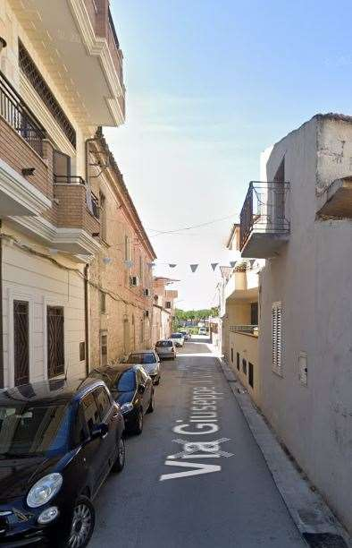 immagine annuncio 5 di 10