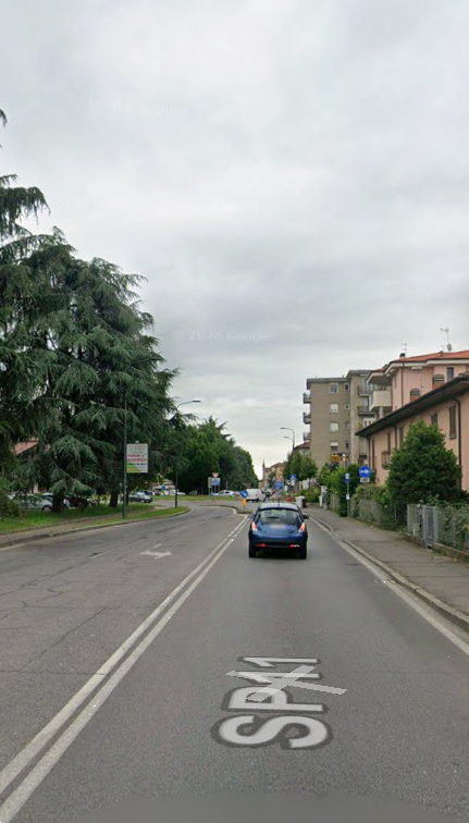 immagine annuncio 8 di 10