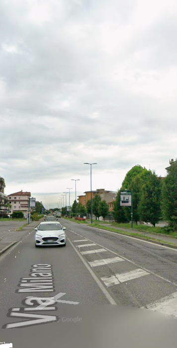 immagine annuncio 7 di 10