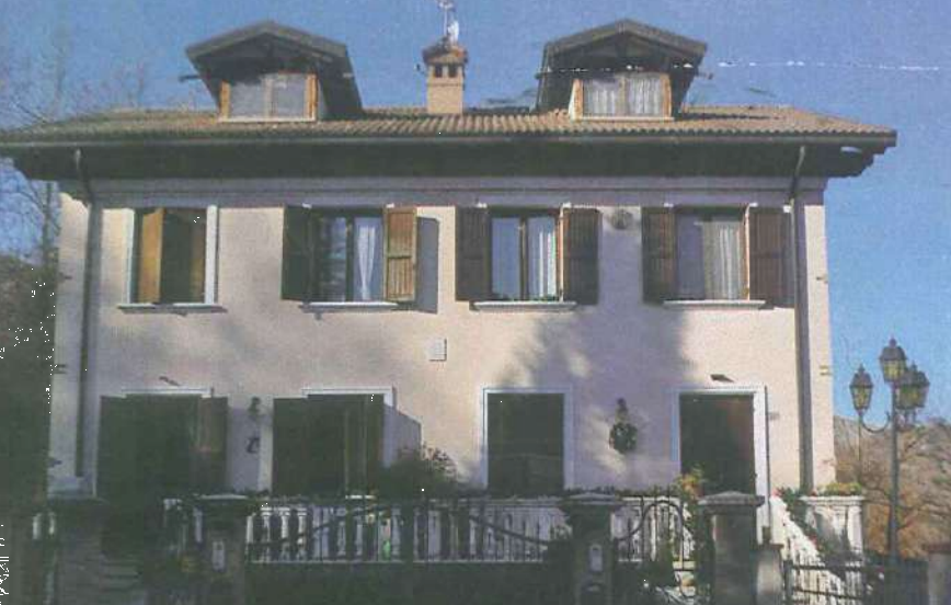 immagine annuncio 1 di 10