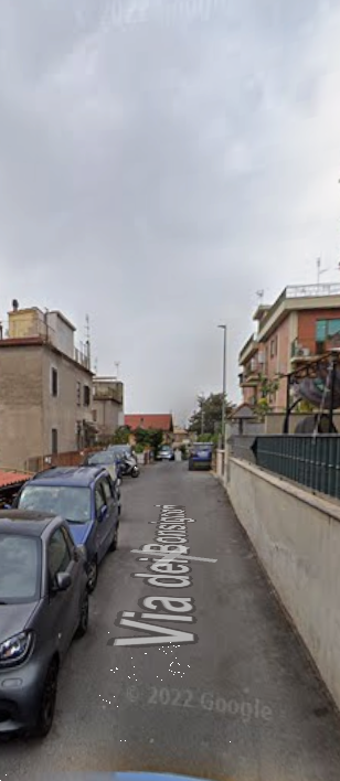 immagine annuncio 1 di 9