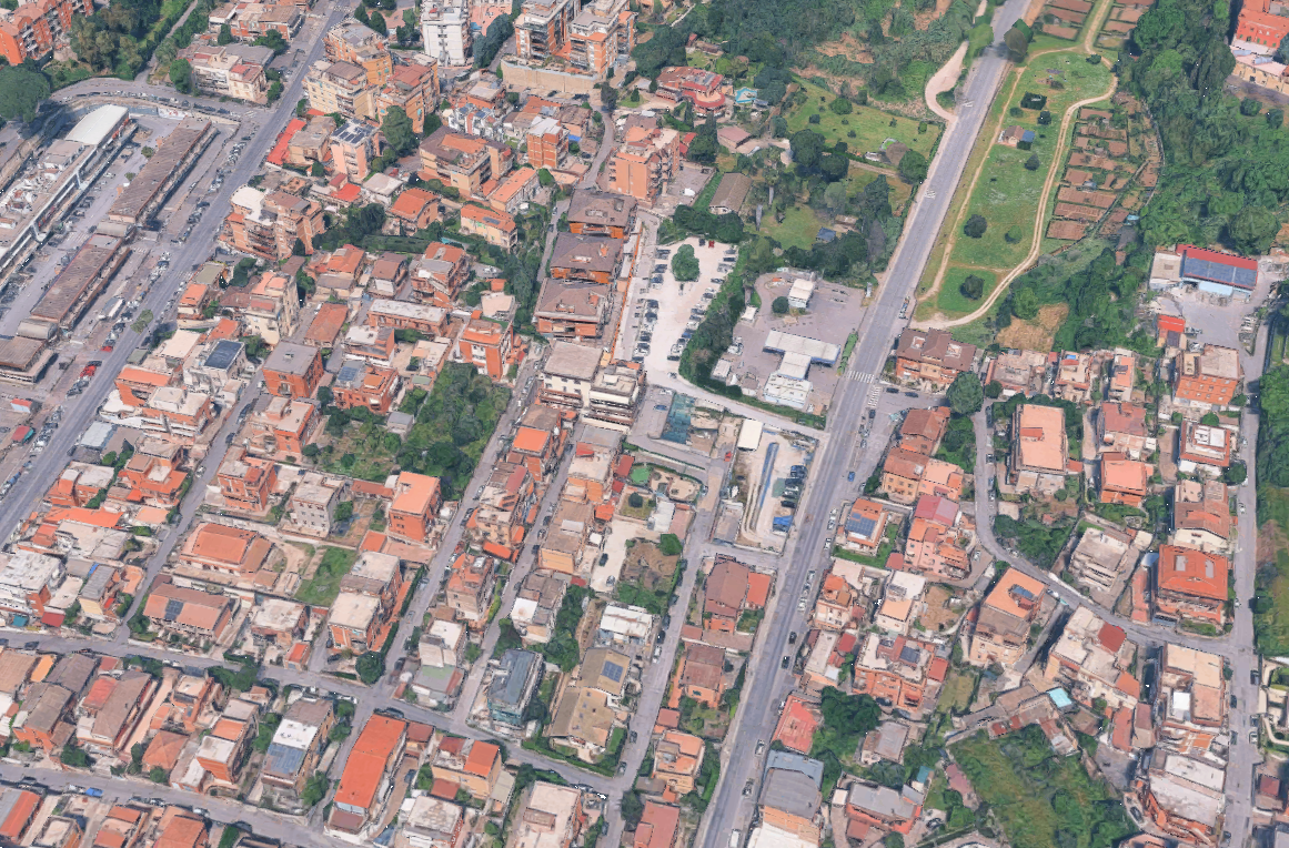 immagine annuncio 4 di 9
