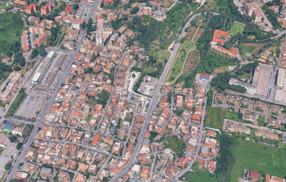 immagine annuncio 8 di 9