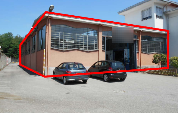 immagine annuncio 5 di 10