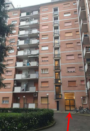 immagine annuncio 1 di 10