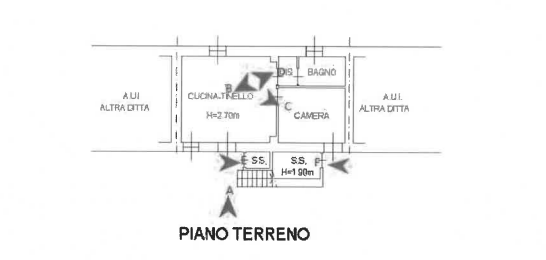immagine annuncio 5 di 10
