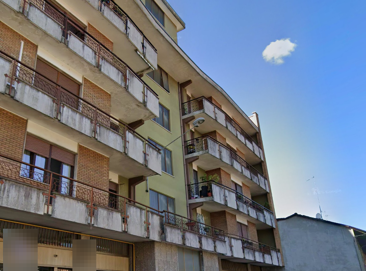 immagine annuncio 2 di 10
