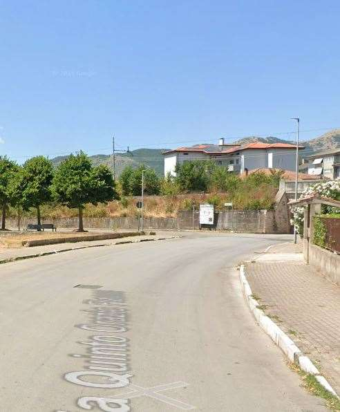 immagine annuncio 4 di 10