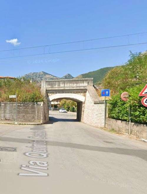 immagine annuncio 3 di 10