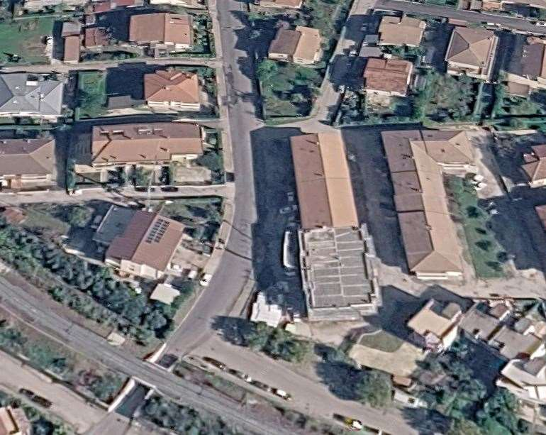 immagine annuncio 6 di 10