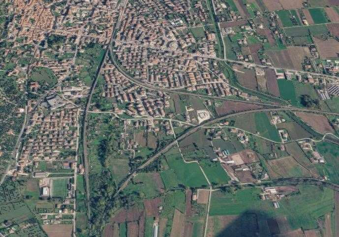 immagine annuncio 8 di 10