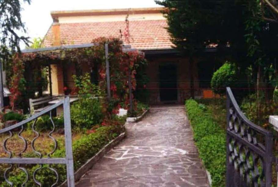 immagine annuncio 1 di 10