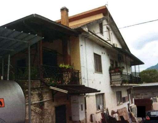 immagine annuncio 3 di 10