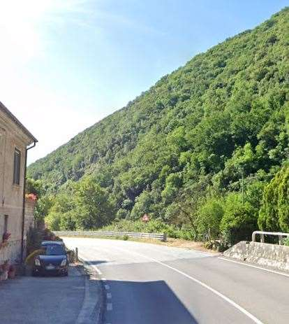 immagine annuncio 6 di 10