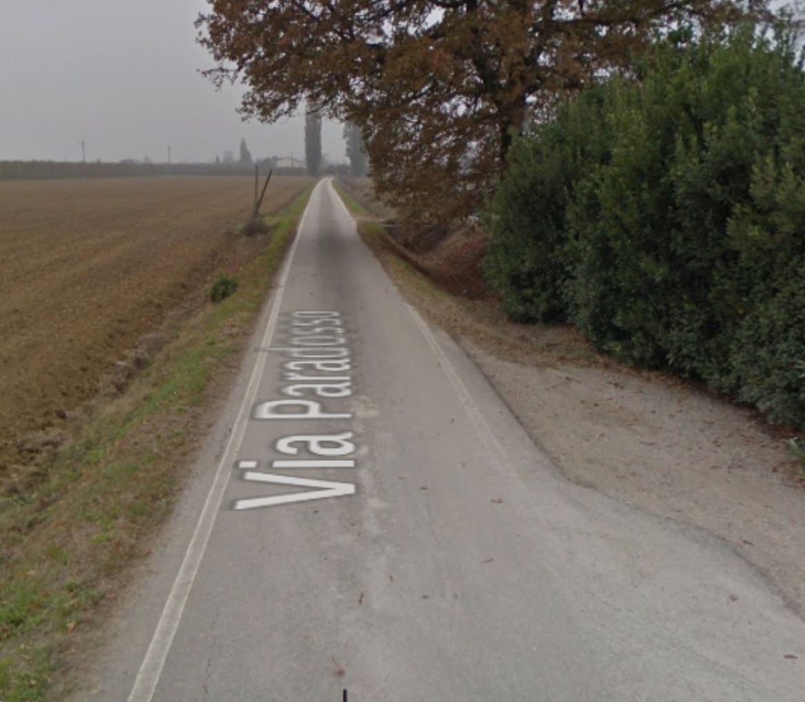 immagine annuncio 4 di 10