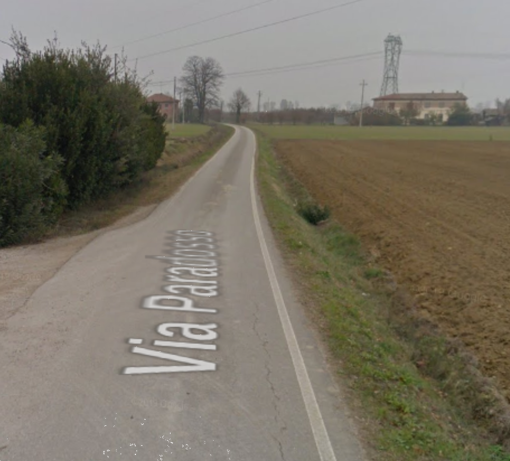 immagine annuncio 6 di 10