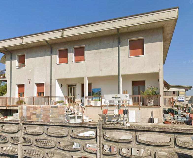 immagine annuncio 2 di 10