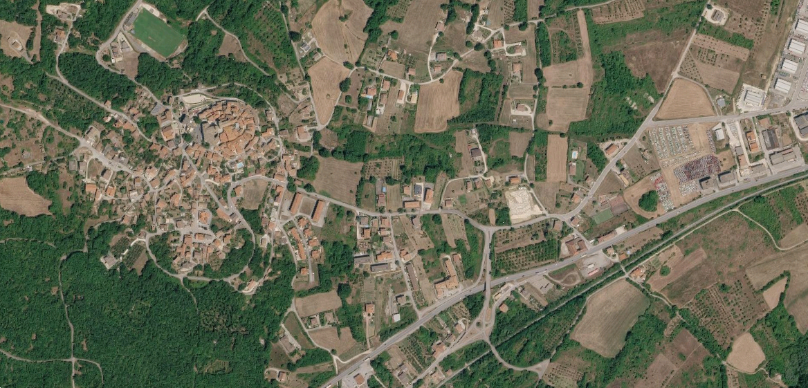 immagine annuncio 2 di 10