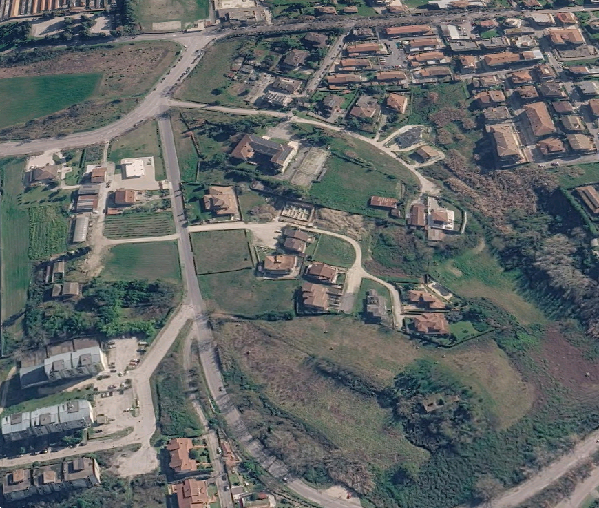 immagine annuncio 8 di 10