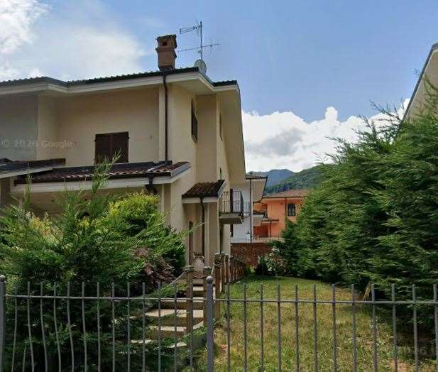 immagine annuncio 3 di 10
