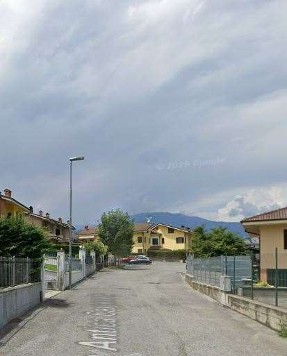 immagine annuncio 4 di 10