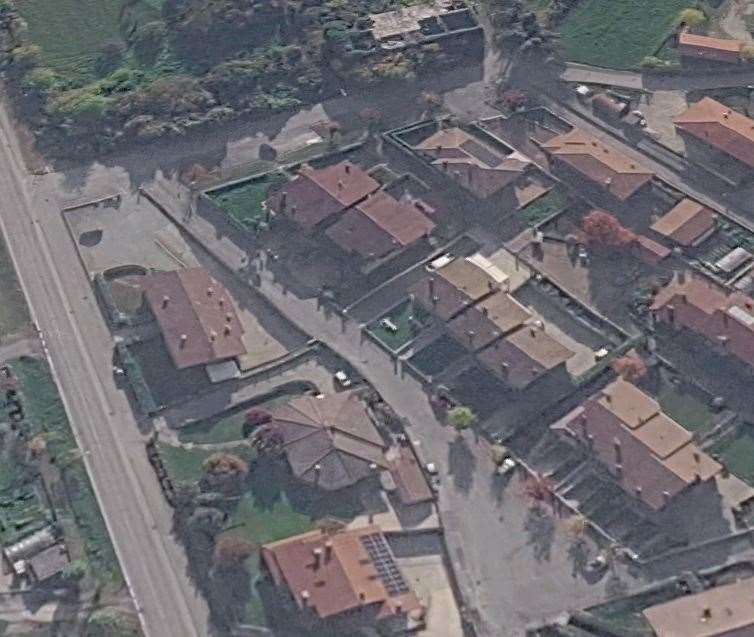 immagine annuncio 7 di 10