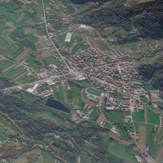 immagine annuncio 9 di 10