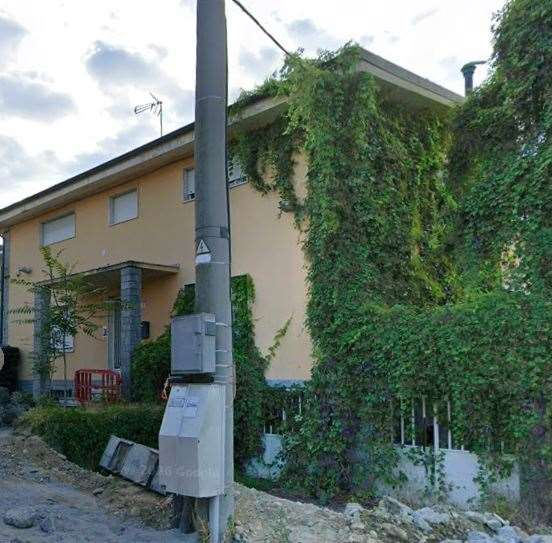 immagine annuncio 1 di 10