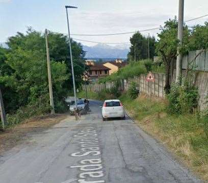 immagine annuncio 3 di 10
