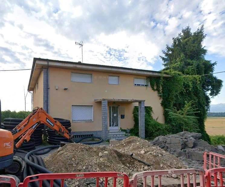 immagine annuncio 5 di 10