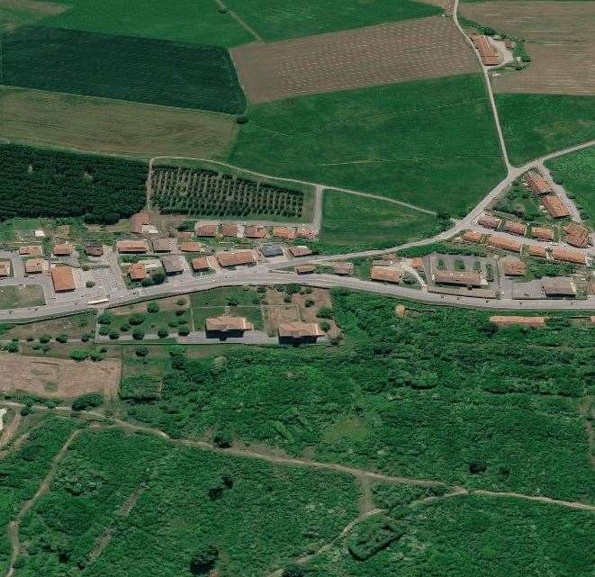 immagine annuncio 7 di 10