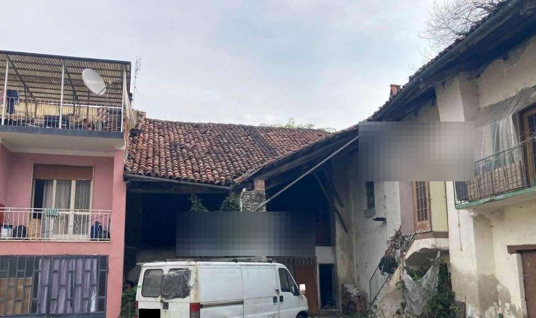 immagine annuncio 2 di 10