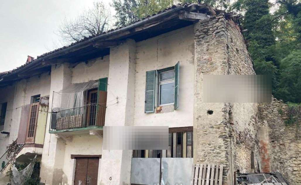 immagine annuncio 1 di 10